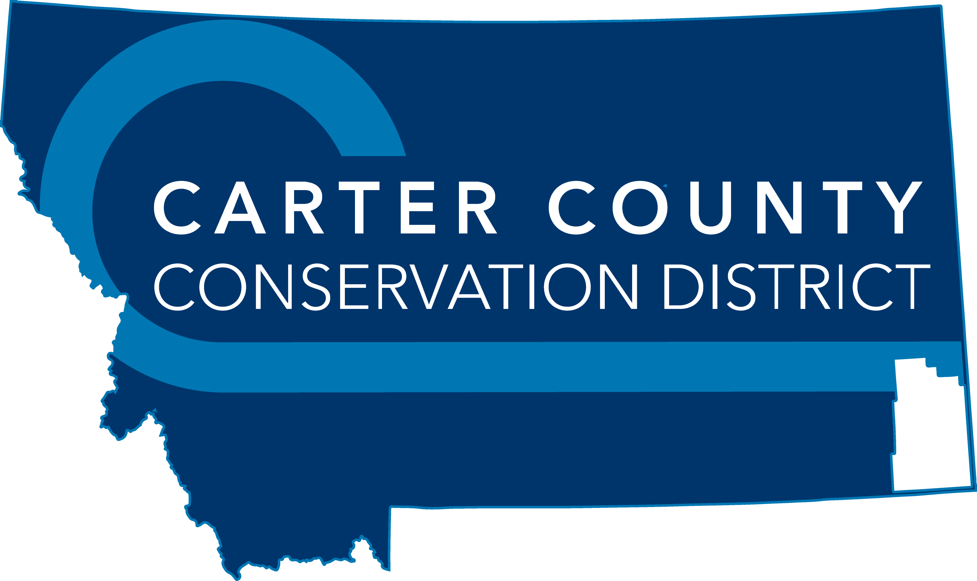 Carter County Conservation District